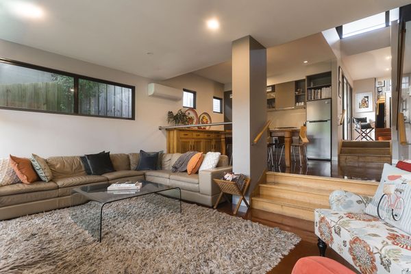 Lake Daylesford Lodge 7