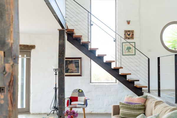 Lithia Guest House