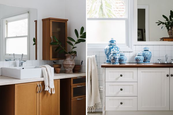 The Garden House