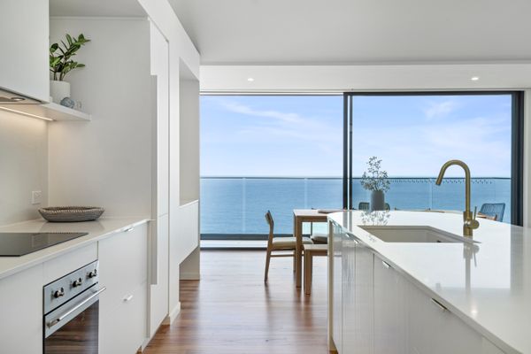 Iluka Lookout