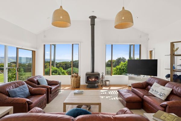 The Hamptons At Marengo