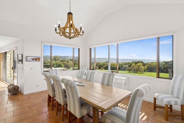 The Hamptons At Marengo