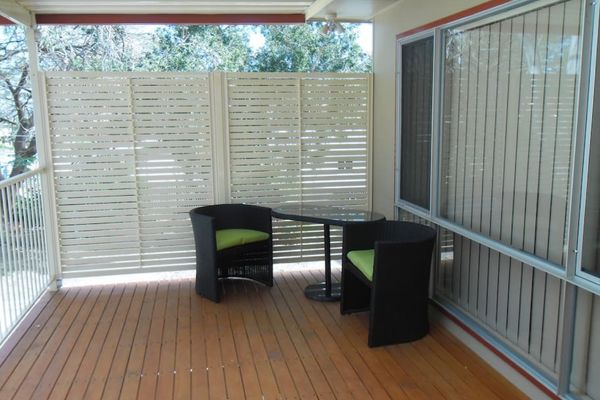 Little Sanctuary  Your Perfect Getaway, A Short Stroll to Palm Beach