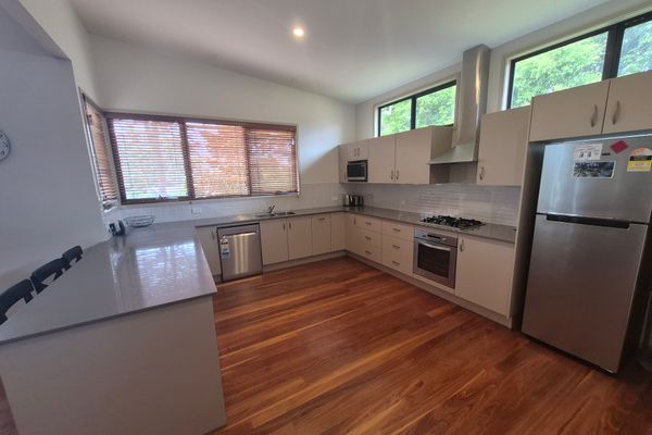 Seas The Day – FREE WIFI, 180m WALK TO THE BEACH