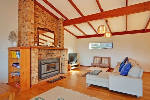 Sea-View Lodge – BEAUTIFUL VIEWS OF VINCENTIA