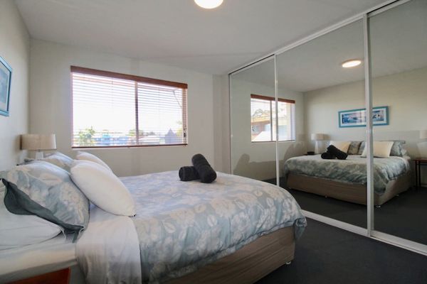 Simply The Best by Book Jervis Bay – Couples Getaway in Huskisson