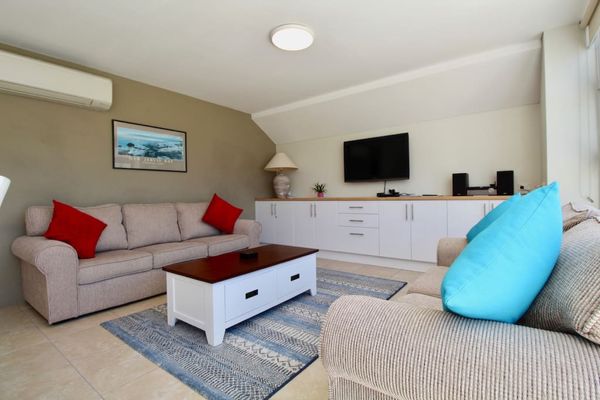 Simply The Best by Book Jervis Bay – Couples Getaway in Huskisson