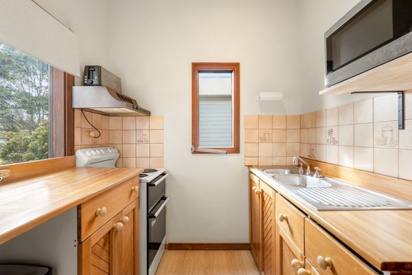 Husky Hangout – Close to everything – Pet Friendly