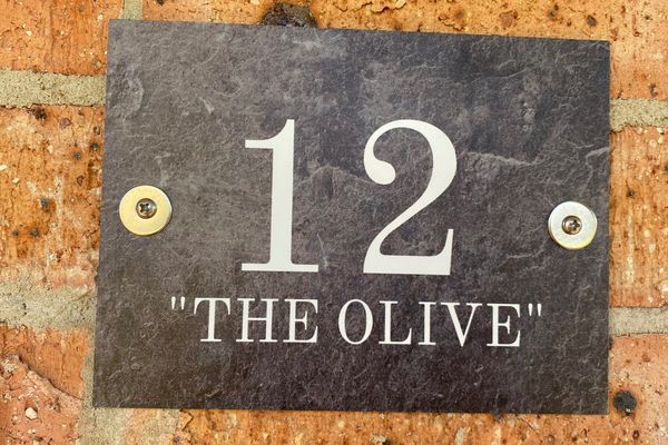 The Olive by Book Jervis Bay – Family & Pet Friendly