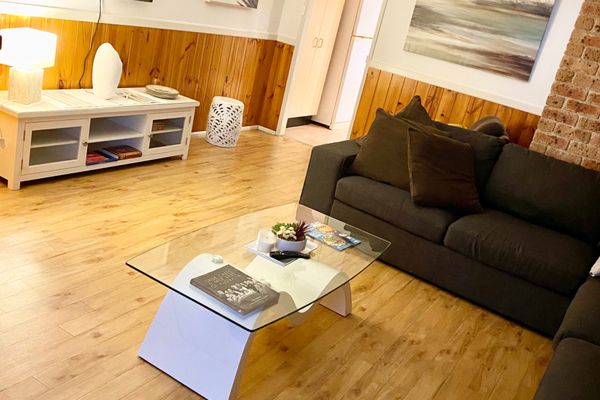 The Olive by Book Jervis Bay – Family & Pet Friendly