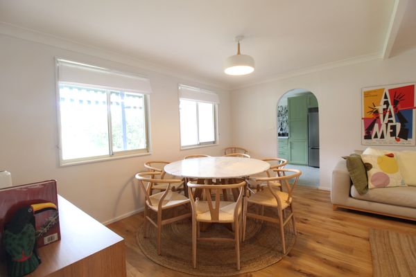 Sanctuary Paradise Waterfront – Pets Allowed