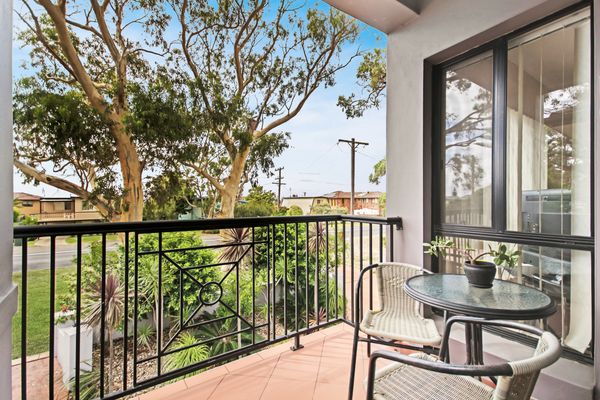 Duplex by the Sea by Book Jervis Bay