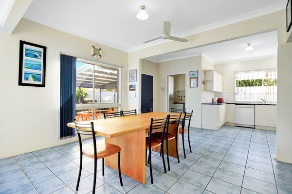 In The Heart Of Husky