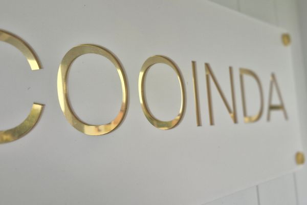 Cooinda on the Green – Your Happy Place!  Golf Course Retreat with Kangaroo Views