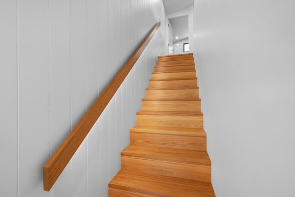 Ti Willa – Elevated Escape in Huskisson