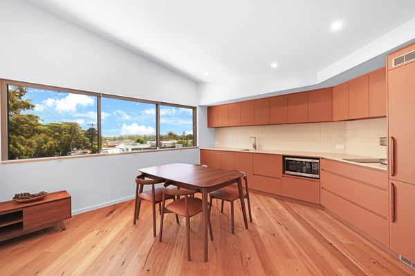 Ti Willa – Elevated Escape in Huskisson
