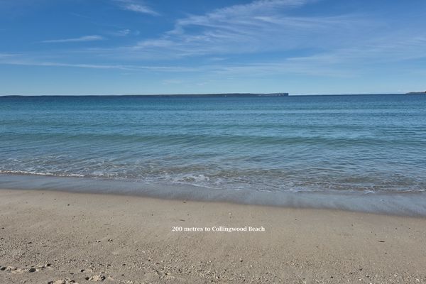 Berry Beach House – Spacious Dual Living Retreat in Vincentia