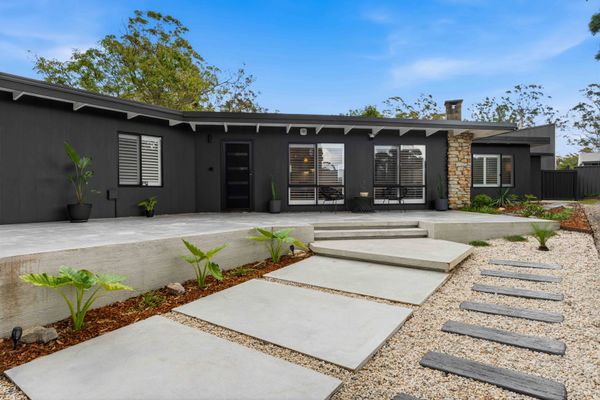 Amaroo by Book Jervis Bay – Your Premium Coastal Retreat in Jervis Bay – Sanctuary Point