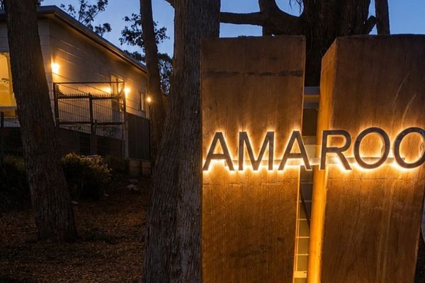Amaroo by Book Jervis Bay – Your Premium Coastal Retreat in Jervis Bay – Sanctuary Point