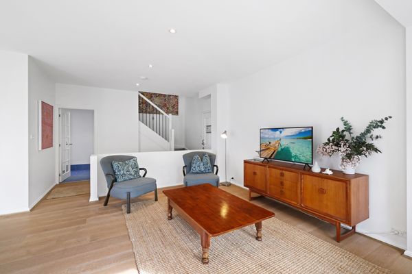 The Blue Whale Huskisson by Book Jervis Bay
