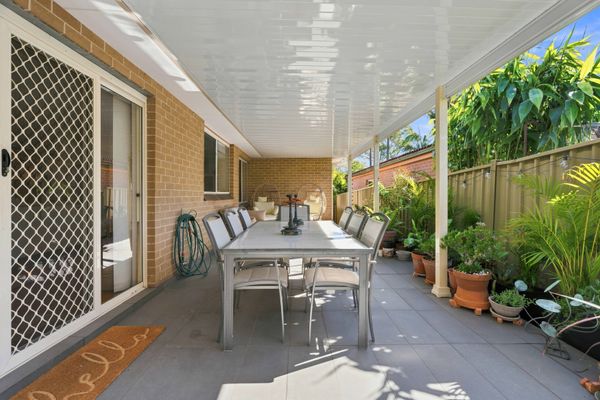 The Sanctuary House By Book Jervis Bay