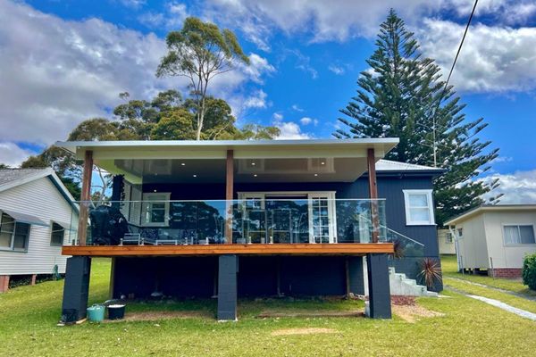 Barefoot and Beach Bound!