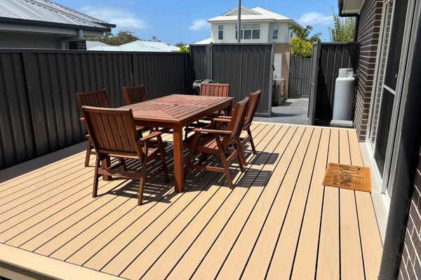 Blue Water Lane Apartment – Stylish Coastal Retreat for Two