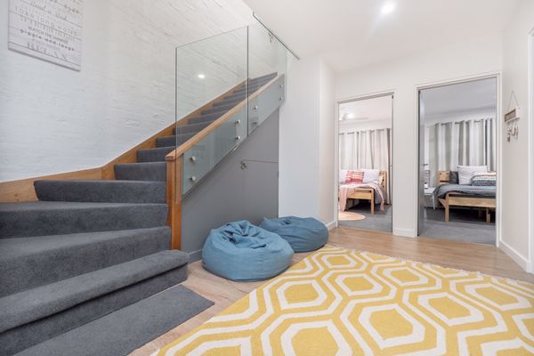 Eli3/219 – Boutique by Jervis Bay