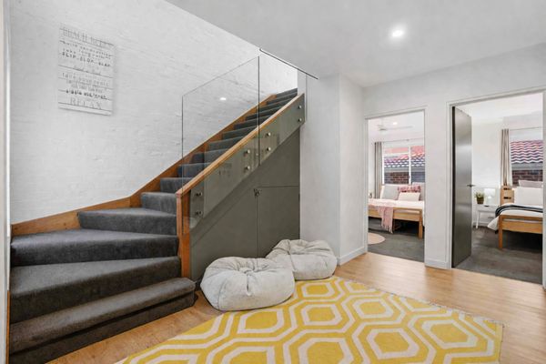 Eli3/219 – Boutique by Jervis Bay