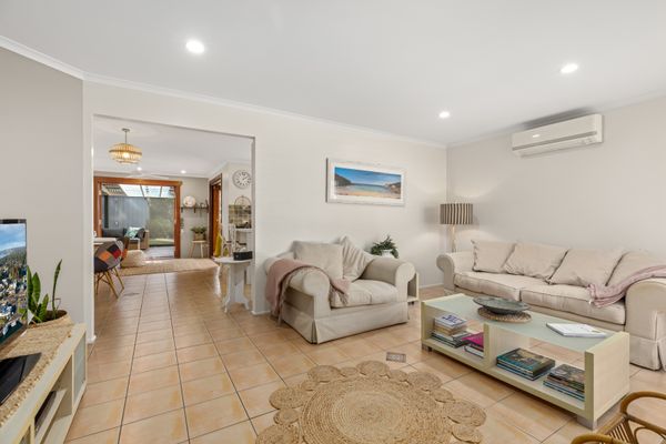 Fre117 – Crowford Sands by Experience Jervis Bay
