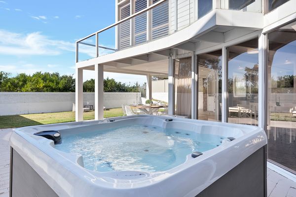 Eli104 – Ubuntu by Experience Jervis Bay