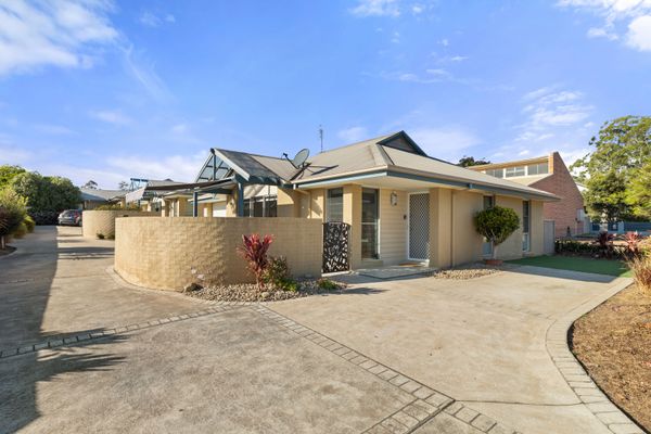 Dun1/128 – Sandy Toes by Experience Jervis Bay