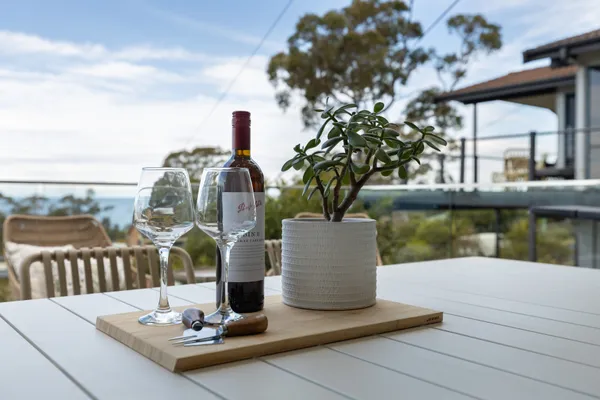 Dac45 – La Vista by Experience Jervis Bay