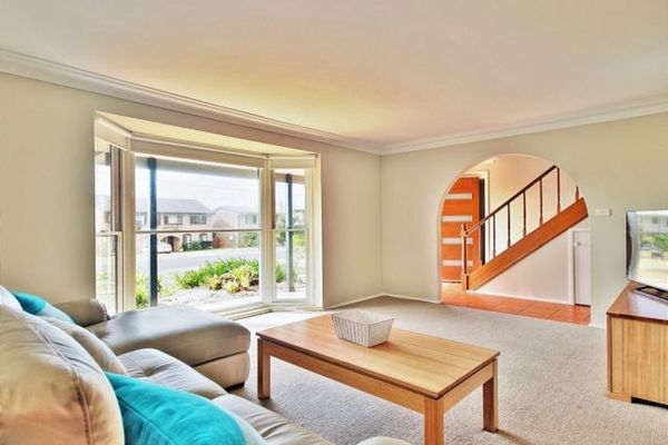 Lam53 – Benjos by Experience Jervis Bay