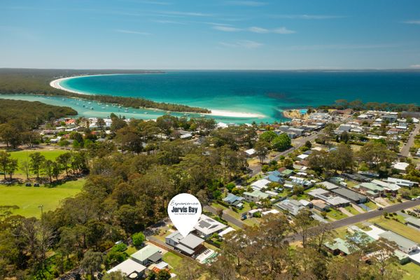 Owe10 – Thalassa Huskisson by Experience Jervis Bay