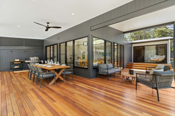 Owe10 – Thalassa Huskisson by Experience Jervis Bay