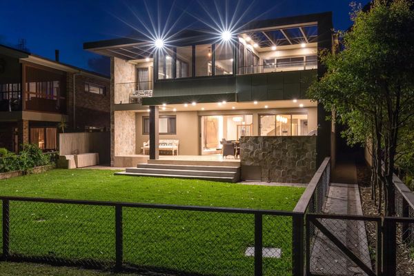 Eli160 – The Nest on Collingwood by Experience Jervis Bay