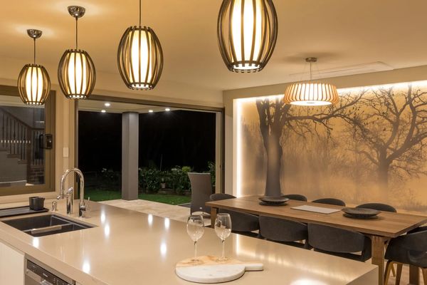 Eli160 – The Nest on Collingwood by Experience Jervis Bay