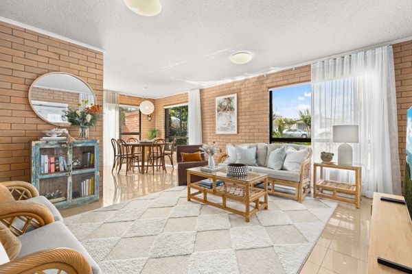 Mor1/16 – Samos by Experience Jervis Bay