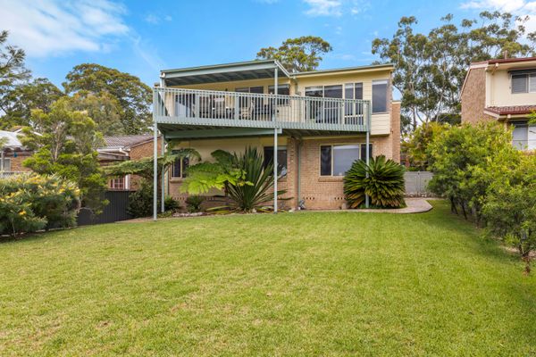 Dac32 – Daybreak by Experience Jervis Bay