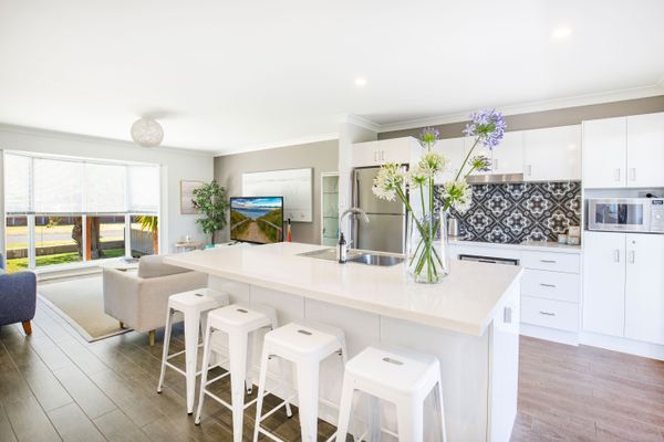 Bea11 – Salty Mermaid by Experience Jervis Bay