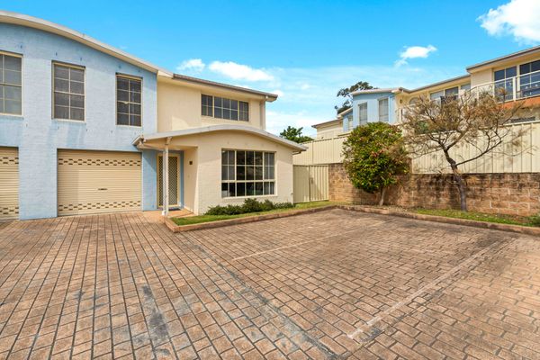 Woo6/15 – Villa Ladera by Experience Jervis Bay