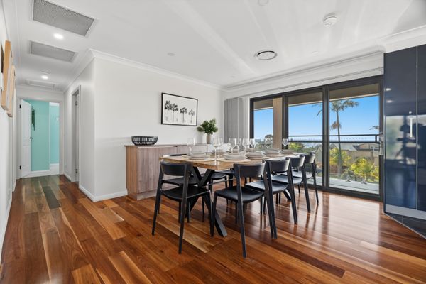 Tro4a – Vacanza Vincentia Views by Experience Jervis Bay