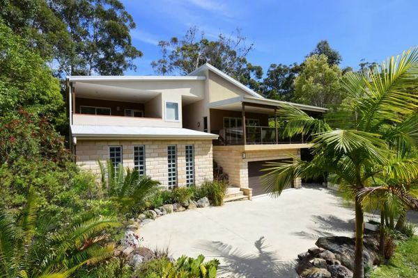 Eli393a – Iluka by Experience Jervis Bay