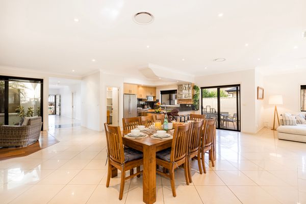 Ans138 – The Atrium by Experience Jervis Bay