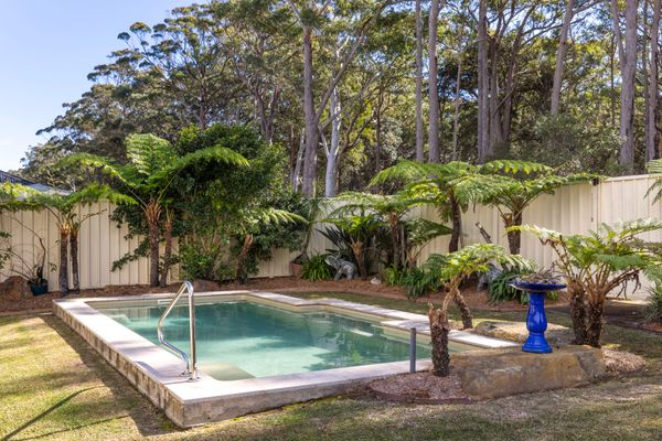 Ans138 – The Atrium by Experience Jervis Bay