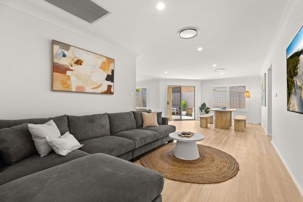 Cur3/50 – Pipis Huskisson by Experience Jervis Bay