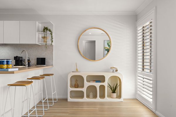 Cur3/50 – Pipis Huskisson by Experience Jervis Bay