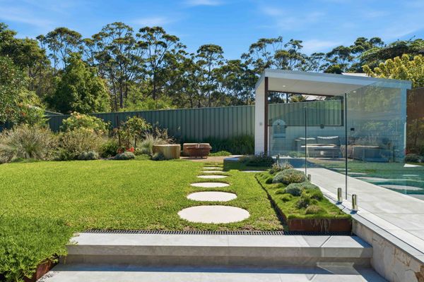 Dea7a – Iluka @ Wrights Beach by Experience Jervis Bay