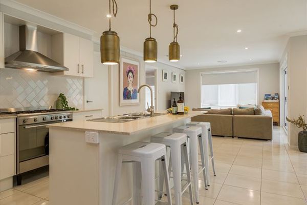 Dea7a – Iluka @ Wrights Beach, Jervis Bay